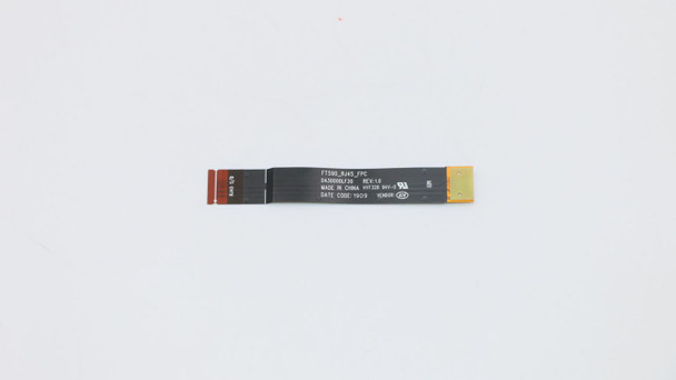 Lenovo FRU01YT391 RJ45FPC FRU01YT391