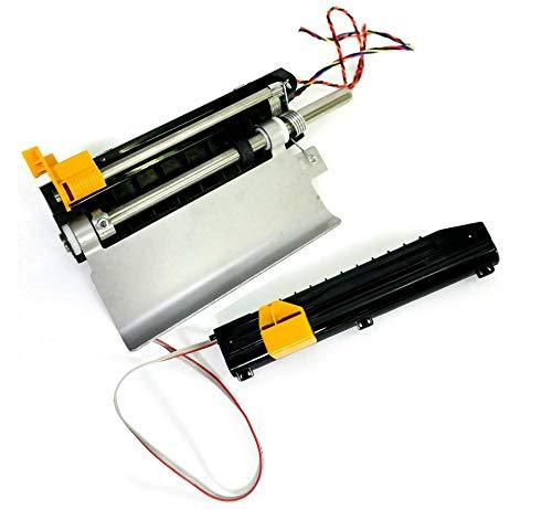 Zebra P1058930-035 Kit. Media Sensor P1058930-035