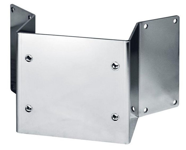 Videotec MPXCW Corner mount adaptor MPXCW