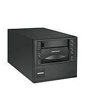 HP 280129-B21-RFB DLT V4080 TAPE DRIVE INT 280129-B21-RFB