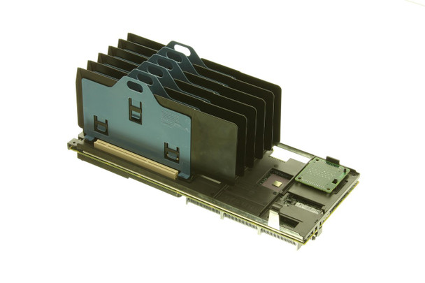 Hewlett Packard Enterprise 280614-001 BD.BACKPLANE.PCI.W/HRDWR 280614-001