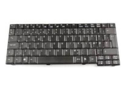 HP 254114-001-RFB Presario 700 KeyBrd 254114-001-RFB