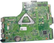 Dell JXX0H SVC PLN I5-5200U 2.2 D1 W8.1H JXX0H