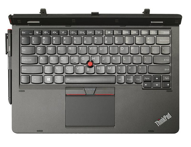 Lenovo FRU03X7073 Kbd Swe FRU03X7073
