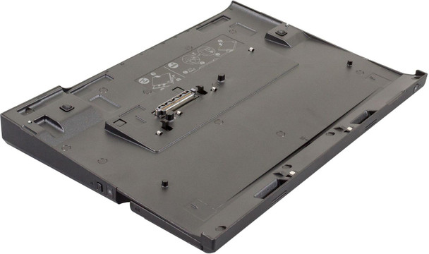 Lenovo FRU04W6846 Ultrabase FRU04W6846