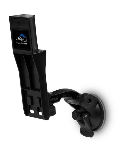 Ubiquiti Networks NS-WM window / wall mount for NanoStation NS-WM