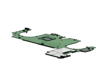 HP L03240-601 MB UMA i5-8250U WIN L03240-601