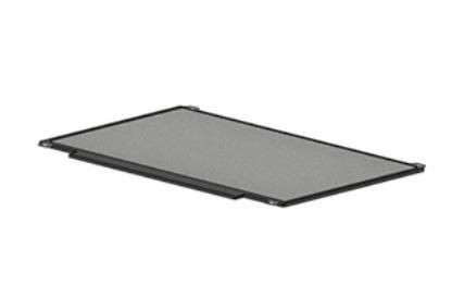 HP L01076-001 Raw Panel LCD 13.3 Hd Sva L01076-001
