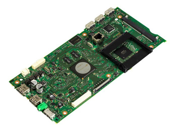 Sony A1998277D Compl Svc Bax L He Aep Eua A1998277D