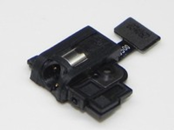 Samsung GH59-13082A Earjack Sensor Module GH59-13082A