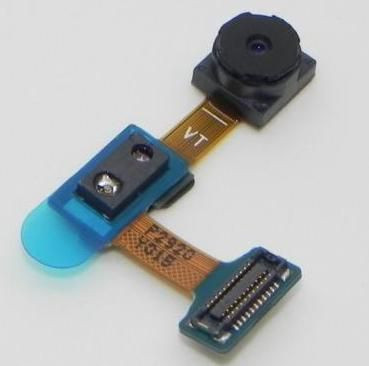 Samsung GH59-12638A CAMERA MODULE-VT_1/6"1.9M GH59-12638A