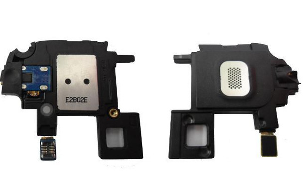 Samsung GH59-12841B MODULE-SPK+ENCLOSURE GH59-12841B