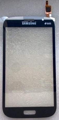 Samsung GH59-12943B Touch Panel GT-I9082 GH59-12943B