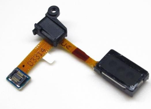 Samsung GH59-12945A RCV+SENSOR FPCBGT-I9082 GH59-12945A
