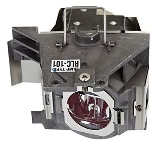 CoreParts ML12607 Projector Lamp for ViewSonic ML12607