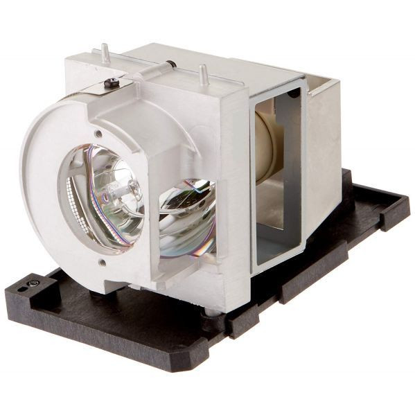 CoreParts ML12649 Projector Lamp for Optoma ML12649