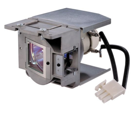 CoreParts ML12553 Projector Lamp for BenQ ML12553