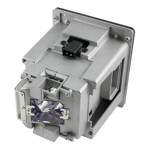 CoreParts ML12624 Projector Lamp for Christie ML12624