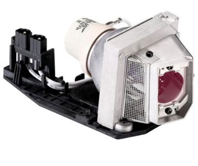 CoreParts ML12492 Projector Lamp for Dell ML12492