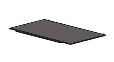 HP L22733-001-RFB LCD Panel Kit 17.3 HD BV L22733-001-RFB