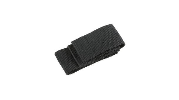 Epson C32C882321 Epson OT-BE01 321: Belt C32C882321