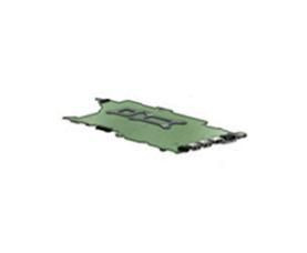 HP L44892-601 MB DSC MX130 2GB i7-8565U WIN L44892-601