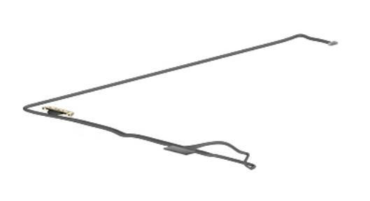 HP L37361-001 Lcd Cable L37361-001