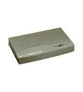 HP J4101B-RFB Jetdirect 300X Office Connect J4101B-RFB