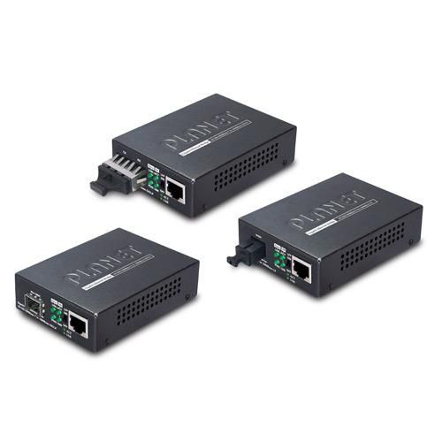 Planet GT-806A60- 10/100/1000Base-T to WDM GT-806A60-UK