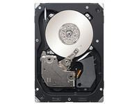 CoreParts MS-ST3300655LC 300GB Cheetah 15K SCSI MS-ST3300655LC