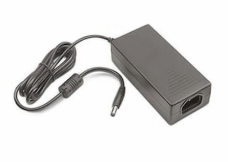 Honeywell 9000A322PSACWW PSU Ac Trickle Chrgr C14 9000A322PSACWW