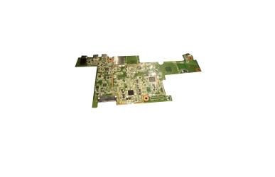 Lenovo 90005783 J02 MB 2G SSD128G for Wifi 90005783