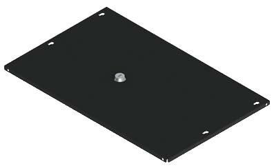 APG Cash Drawer 90063PAC-0003 STD2000-0409 & -0411 Lid 90063PAC-0003