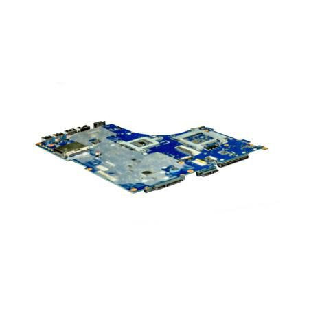 Lenovo 90004284 VIQY1 MB 47W HD+ WO/NGFF 90004284