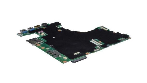 Lenovo 90006238 LS51P MB W8S GM 4010 1G 90006238