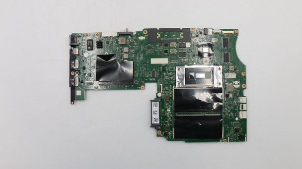 Lenovo FRU00HT691 Plrnoktpm FRU00HT691