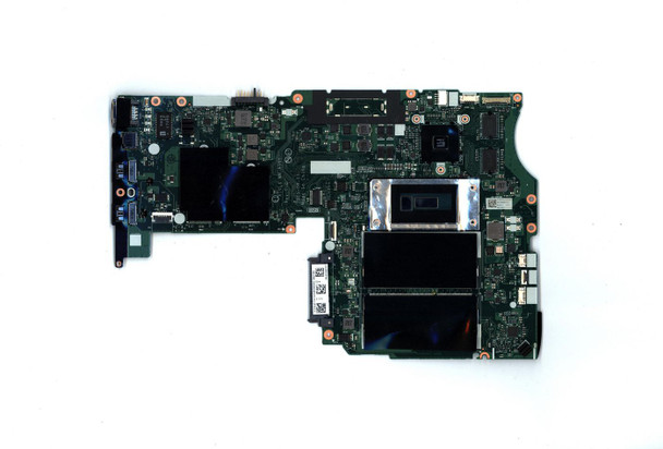 Lenovo FRU00HT693 Plnrw8Tpm FRU00HT693