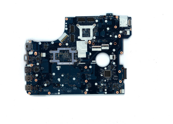 Lenovo FRU00HT646 Planar Amd FRU00HT646