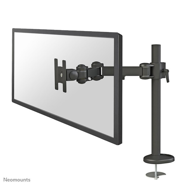 NewStar FPMA-D960G Flatscreen Desk Mount FPMA-D960G