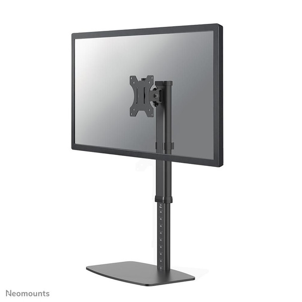 NewStar FPMA-D890BLACK Flatscreen Desk Mount FPMA-D890BLACK