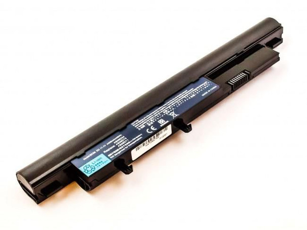 CoreParts MBI2440 49Wh Acer Laptop Battery MBI2440
