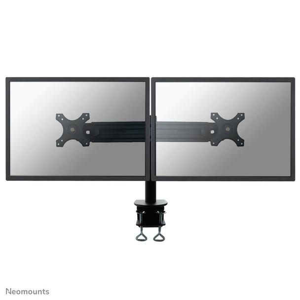 NewStar FPMA-D700D Flatscreen Desk Mount FPMA-D700D