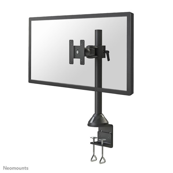 NewStar FPMA-D965 LCD/TFT desk mount FPMA-D965