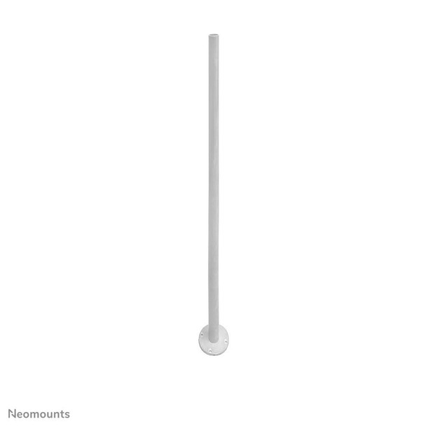 NewStar FPMA-D9POLE Pole 100cm. FPMA-D9POLE