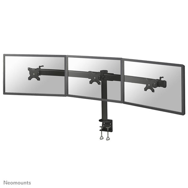 NewStar FPMA-D700D3 Flatscreen Desk Mount FPMA-D700D3