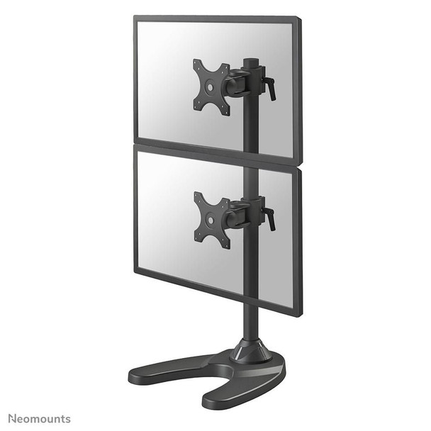 NewStar FPMA-D700DDV Flatscreen Desk Mount FPMA-D700DDV