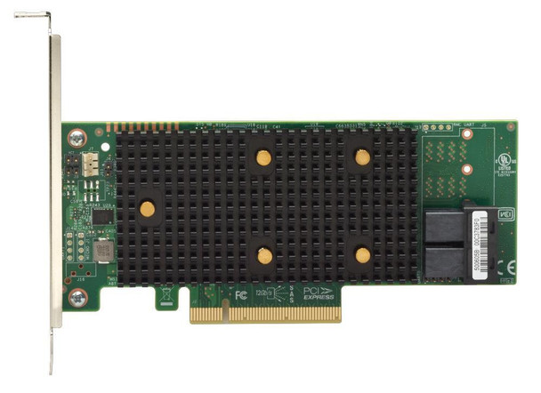 Lenovo 7Y37A01088 DCG ThinkSystem 430-8i SAS 7Y37A01088