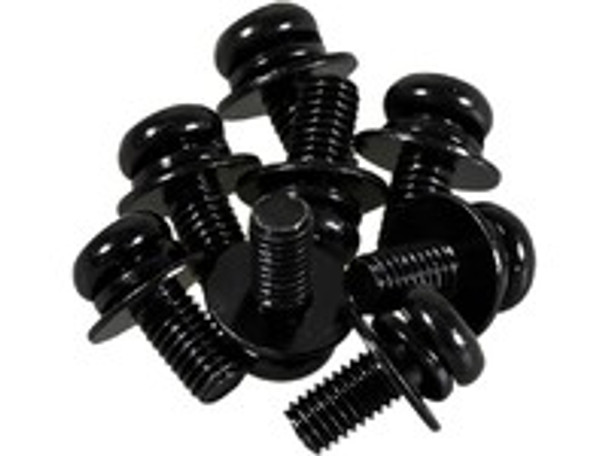 Sony 458140801 Bag. ScrewsM5L128GNT L 458140801