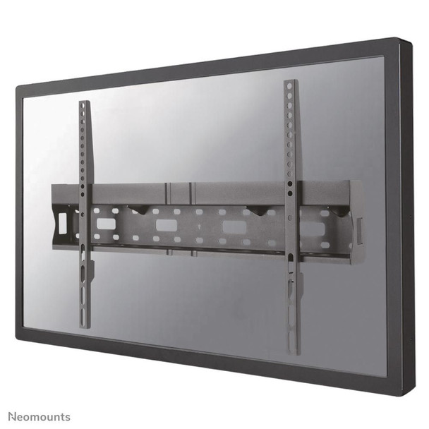 NewStar LFD-W1640MP Flat Screen Wall Mount LFD-W1640MP