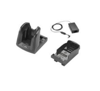Zebra CRD-MC32-100INT-01 Cradle. USB/RS232 CRD-MC32-100INT-01
